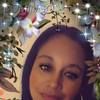 juanamadrigal